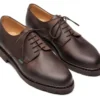 Arles Nubuck Gringo