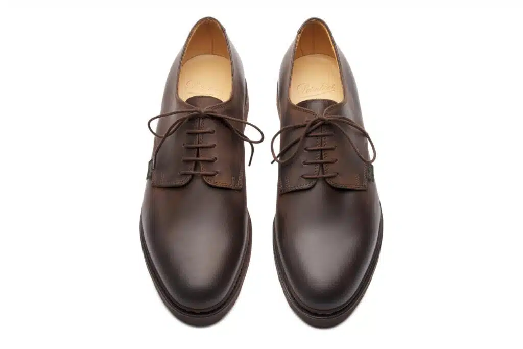 Arles Nubuck Gringo - Image 4