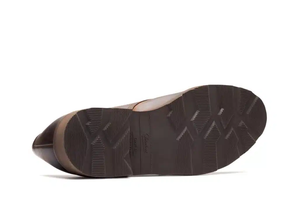 Arles Nubuck Gringo - Image 3