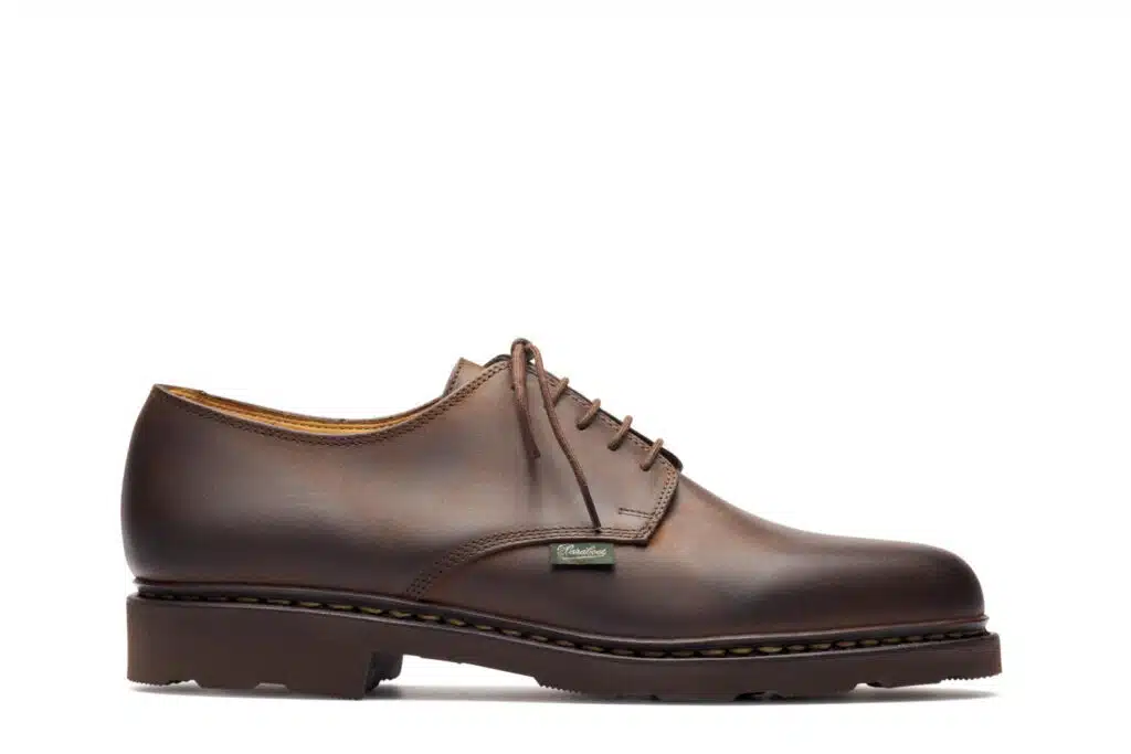 Arles Nubuck Gringo - Image 6