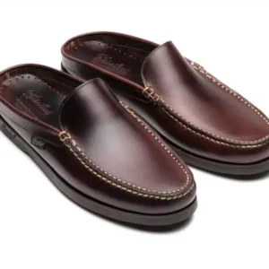 Bahamas - Rubber Sole