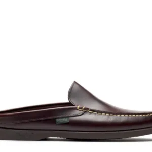 Bahamas - Rubber Sole
