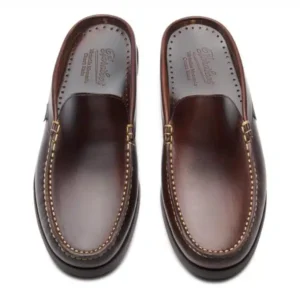 Bahamas - Rubber Sole