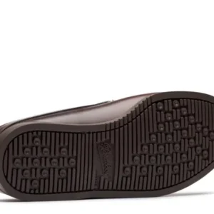 Bahamas - Rubber Sole