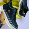 Lacoste Sneaker Shoe